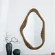organic mirror